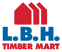 LBH Timbermart