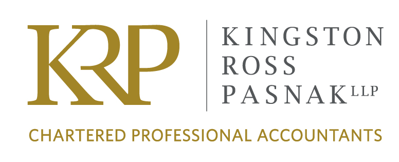 KRP Professional Accountants