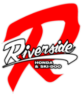 Riverside Honda & Skidoo