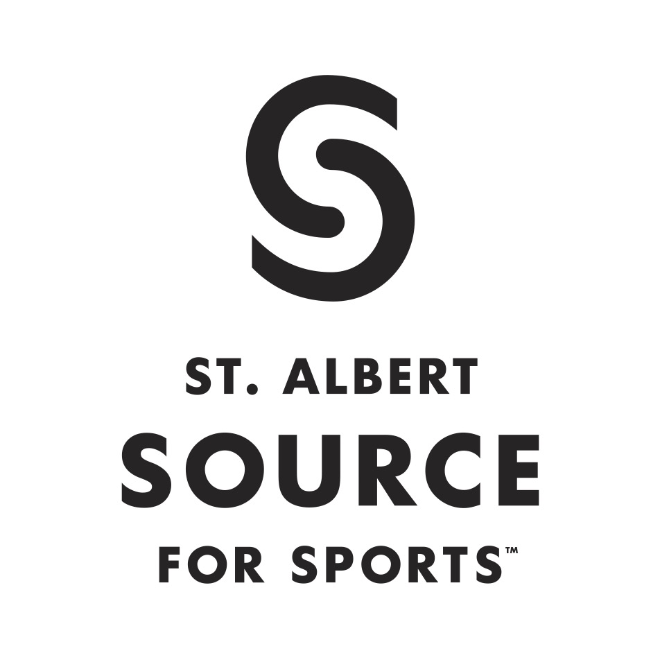 St.Albert Source for Sports